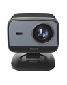 Philips Neopix 450 Smart (NPX450INT) - nr 12