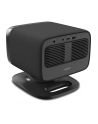 Philips Neopix 450 Smart (NPX450INT) - nr 14