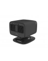 Philips Neopix 450 Smart (NPX450INT) - nr 16