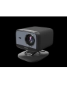 Philips Neopix 450 Smart (NPX450INT) - nr 1