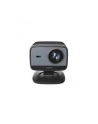 Philips Neopix 450 Smart (NPX450INT) - nr 34