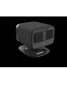Philips Neopix 450 Smart (NPX450INT) - nr 4