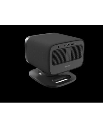 Philips Neopix 450 Smart (NPX450INT)