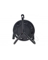 Equip Kabel Hdmi 100m Standard Czarny 119423 - nr 7