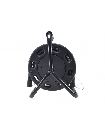 Equip Kabel Hdmi 100m Standard Czarny 119423