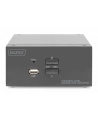 Digitus DS12862 - nr 29