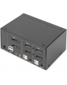 Digitus DS12862 - nr 31