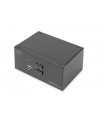Digitus DS12862 - nr 32