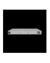 Ubiquiti UniFi 16x2.5G RJ45/32x10G RJ45/4xSFP28 (ECS48POE) - nr 1
