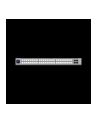 Ubiquiti UniFi 16x2.5G RJ45/32x10G RJ45/4xSFP28 (ECS48POE) - nr 2