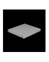 Ubiquiti UniFi 16x2.5G RJ45/32x10G RJ45/4xSFP28 (ECS48POE) - nr 6