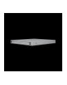 Ubiquiti UniFi 16x2.5G RJ45/32x10G RJ45/4xSFP28 (ECS48POE) - nr 7