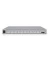 Ubiquiti UBNT UniFi USW-Pro-XG-24 (USWPROXG24EU) - nr 12