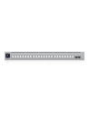 Ubiquiti UBNT UniFi USW-Pro-XG-24 (USWPROXG24EU) - nr 14