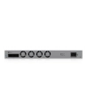 Ubiquiti UBNT UniFi USW-Pro-XG-24 (USWPROXG24EU) - nr 16