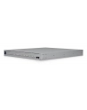 Ubiquiti UBNT UniFi USW-Pro-XG-24 (USWPROXG24EU) - nr 18