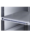 Ubiquiti UBNT UniFi USW-Pro-XG-24 (USWPROXG24EU) - nr 1