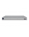 Ubiquiti UBNT UniFi USW-Pro-XG-24 (USWPROXG24EU) - nr 21