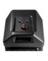 Teufel ROCKSTER AIR 2 - nr 3