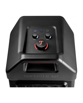 Teufel ROCKSTER AIR 2