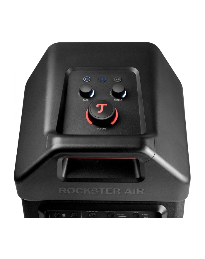 Teufel ROCKSTER AIR 2 główny