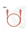 Club 3D Kabel Usb Club3D 2 Typ C Pd 240W / 480Mb 1M St/St Retail - nr 8