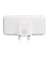Ubiquiti UniFi E7-Audience-US - nr 5