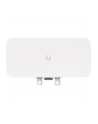 Ubiquiti UniFi E7-Audience-US - nr 6