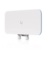 Ubiquiti UniFi E7-Audience-US - nr 7