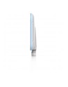 Ubiquiti UniFi E7-Audience-US - nr 8