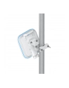 Ubiquiti UniFi E7-Campus-US - nr 10
