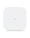 Ubiquiti UniFi E7-Campus-US - nr 11