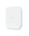 Ubiquiti UniFi E7-Campus-US - nr 12