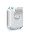 Ubiquiti UniFi E7-Campus-US - nr 18