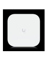 Ubiquiti UniFi E7-Campus-US - nr 21