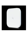 Ubiquiti UniFi E7-Campus-US - nr 22