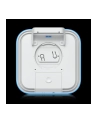 Ubiquiti UniFi E7-Campus-US - nr 23