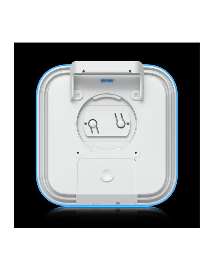 Ubiquiti UniFi E7-Campus-US główny