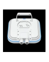 Ubiquiti UniFi E7-Campus-US - nr 25