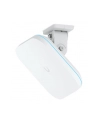 Ubiquiti UniFi E7-Campus-US - nr 5