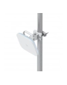 Ubiquiti UniFi E7-Campus-US - nr 8