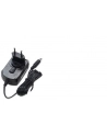 Snom 4570 4570 Zasilacz PSU 10W do telefonów IP - nr 3
