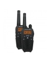 Stabo Freecomm 700 2 Szt. - nr 1