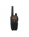 Stabo Freecomm 700 2 Szt. - nr 2