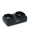 Stabo Freecomm 700 2 Szt. - nr 3