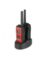Stabo Freecomm 850 Czerwony 2 szt. - nr 1