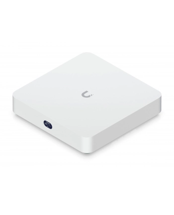Ubiquiti Unvr-Instant Biały