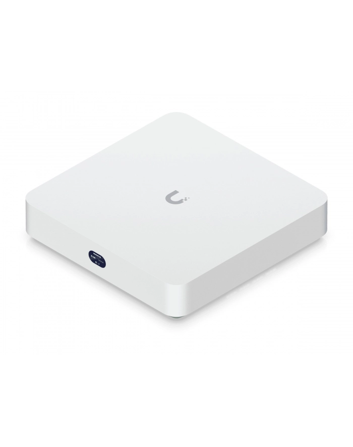 Ubiquiti Unvr-Instant Biały główny
