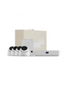 Ubiquiti Unvr-Instant-Kit Zestaw Rejestratora Wideo Sieciowego Instant (UNVRINSTANTKIT) - nr 1