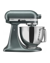 KitchenAid Artisan 5KSM175PSEJP Juniper - nr 1